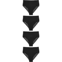Next Slip zwart