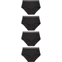Next Slip zwart / wit