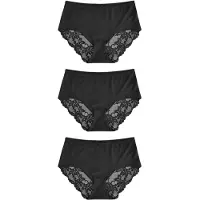 Next Slip zwart