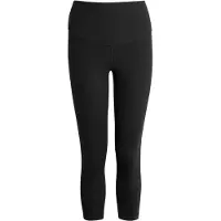 Next Functionele broek zwart