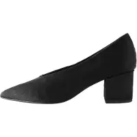 Next Pumps 'Forever Comfort' zwart