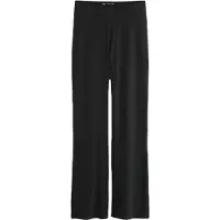 Next Leggings zwart