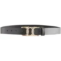 Next Riem zwart
