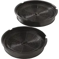 Gorenje Koolstoffilter AH194 / 688573 (2St.)
