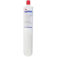 3M ScaleGard Pro Waterfilter P124BN-E