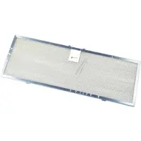 Falmec Metaalfilter 101080242 449x162mm