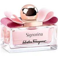 Salvatore Ferragamo Damesgeuren Signorina Eau de Parfum Spray 30 ml