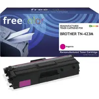 Freecolor Toner, TN-423M (M)