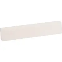 Boston BN-4 Topkam van Bot - 53x10x6x4,5mm