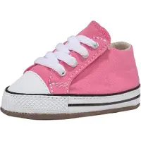 Converse Hoge sneakers CHUCK TAYLOR FIRST STAR CANVAS HI kind 20