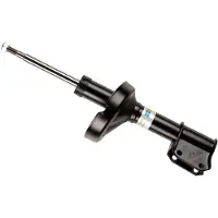 BILSTEIN 22-171443 Schokdemper