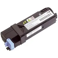 Dell Toner 593-10322 (FM066) Geel