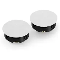 Sonos In-Ceiling 8” Plafondluidspreker