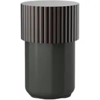 DECOR WALTHER Opbergbox OF.LINE DMD Klein Mokka Moor