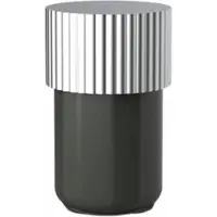 DECOR WALTHER Opbergbox OF.LINE DMD Klein Aqua Moor