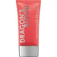 Rodial Verzorging Dragon's Blood Dragon's Blood Hyaluronic Moisturiser 50 ml