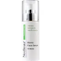 Neostrata Bionic Face Serum - Herstellend & Hydraterend Anti-Aging Serum 30 ml Concentraat