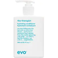 Evo Haarverzorging Shampoo Hydrating Shampoo 300 ml