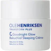 Ole Henriksen Transform Plus Goodnight Glow Bakuchiol Sleeping Crème 5