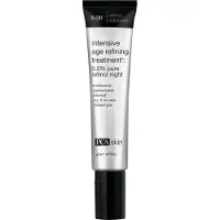 PCA Skin Intensief Anti-Aging Retinol Serum, 0.5% Pure Retinol, Vermindert Fijne Lijnen en Rimpels, 1 fl oz Tube