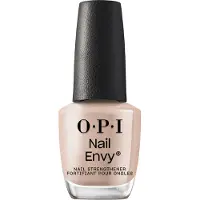 OPI - Nagelverzorging Nail Envy Double Nude-y