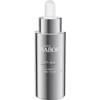 Babor Gezichtsverzorging Doctor BABOR Collagen Peptide Derma-Filler Serum