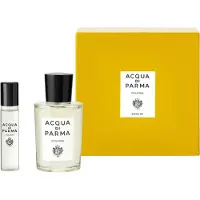 Acqua di Parma Pakket Colonia Fragrance Deluxe Set