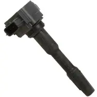 ASTEMO 134058 Bobine