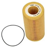 MAXGEAR 26-0895 Oliefilter