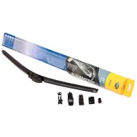 Hella 9XW 358 053-221 Ruitenwisser