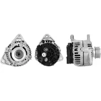 Lucas LRA02172 Dynamo / Alternator