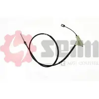 Seim 202371 Handremkabel