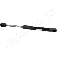 Japanparts ZS10042 Gasveer achterklep