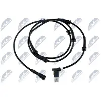 NTY HCA-CH-017 Wielsnelheidssensor (ABS)