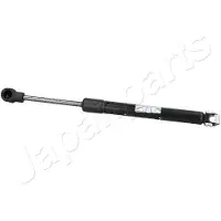 Japanparts ZS05026 Gasveer achterklep