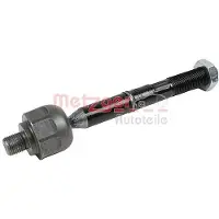 METZGER 51037308 Binnenste stuurkogel