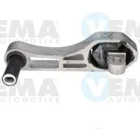 VEMA 430331 Motorsteunlager