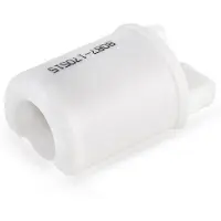 RIDEX 9F0024 Brandstoffilter