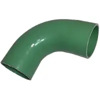 BUGIAD 80058 Laadluchtslang