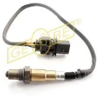Gebe 9 7119 1 Lambdasonde