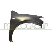 PRASCO HN8163023 Spatbord