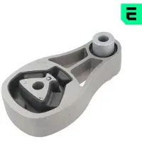 OPTIMAL F7-5031 Motorsteunlager
