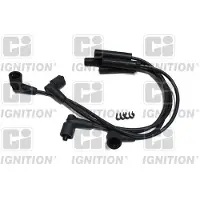 Quinton Hazell XC1574 Bougiekabels