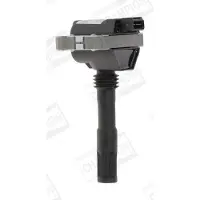 Champion BAEA428 Bobine