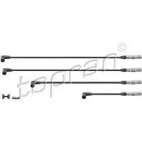 Topran 108 960 Bougiekabels