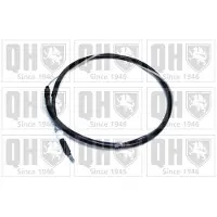Quinton Hazell BC4039 Handremkabel