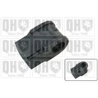 Quinton Hazell EMB7247 Stabilisatorstang rubber