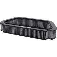 CORTECO 21652898 Interieurfilter