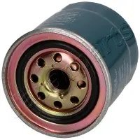 Japanparts FC-915S Brandstoffilter