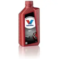Valvoline 866909 Olie, automatische transmissie (ATF)